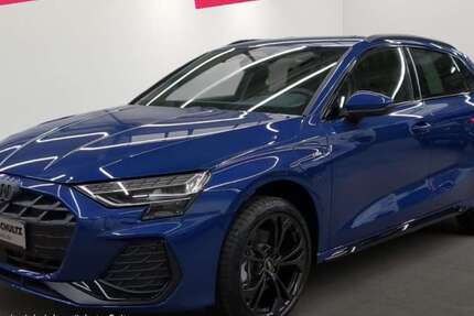 Audi A3 1.500 km 49.980 &euro; Mülheim an der Ruhr 45481
