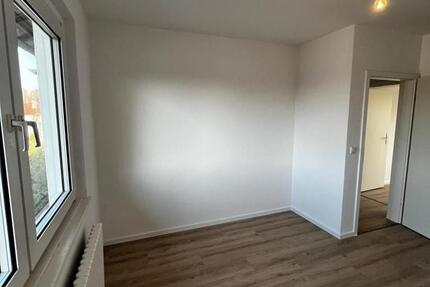 Wohnung Gladbeck Brauck - 4 Zimmer, 67 m&sup2;, 540&euro; | Angebot:25275591