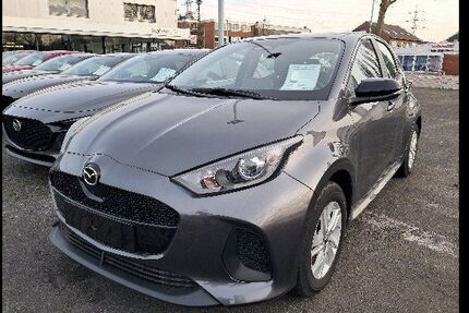 Mazda 2 1.335 km 24.690 &euro; Dinslaken 46539