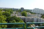 Etagenwohnung Ratingen Tiefenbroich - 3 Zimmer, 81 m&sup2;, 929&euro; | Angebot:26586809
