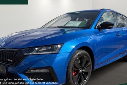 Skoda Octavia 54.926 km 26.840 &euro; Düsseldorf 40233