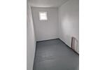 Etagenwohnung Kamp-Lintfort Lintfort - 2 Zimmer, 40 m&sup2;, 800&euro; | Angebot:26603565