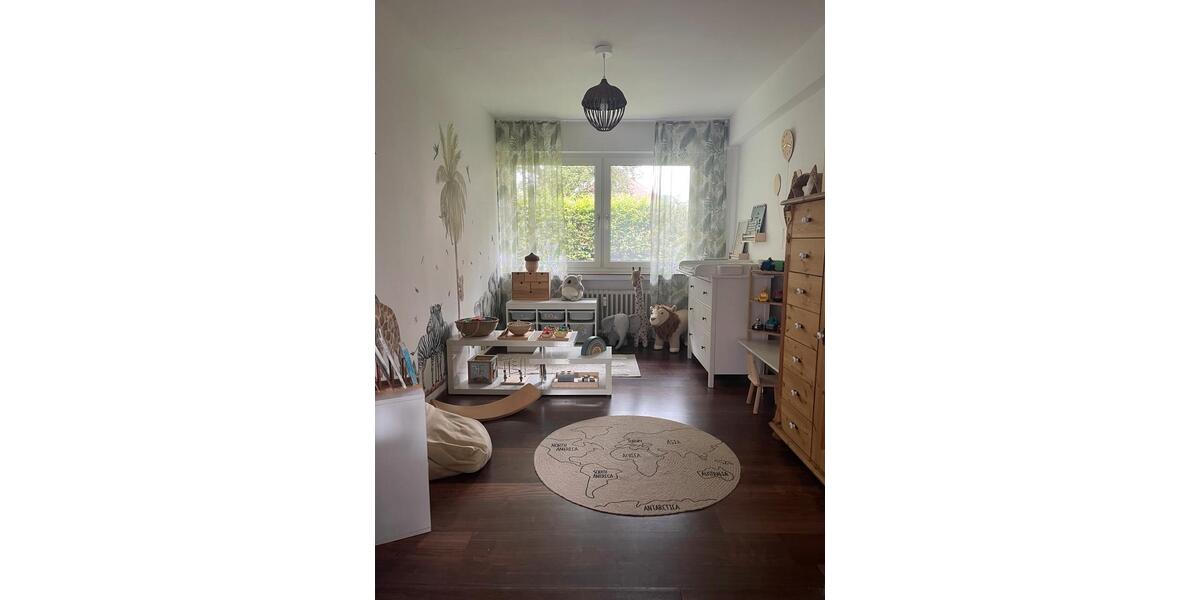 Mehrfamilienhaus, Wohnhaus Kerken - 6 Zimmer, 149 m&sup2;, 479.000&euro; | Angebot:26089075