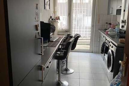 Wohnung Viersen - 2 Zimmer, 53 m&sup2;, 119.000&euro; | Angebot:14797638