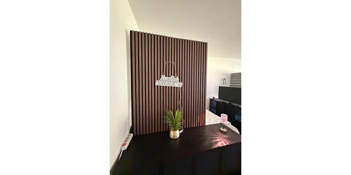 Erdgeschoßwohnung Essen Stadtbezirk II - 1 Zimmer, 42 m&sup2;, 1.190&euro; | Angebot:25859707