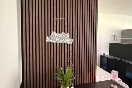 Wohnung Essen Stadtbezirk II - 1 Zimmer, 42 m&sup2;, 1.190&euro; | Angebot:25859707