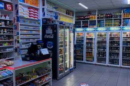 Gewerbeobjekt Düsseldorf Stadtbezirk 3 - 105.000&euro; | Angebot:25457165