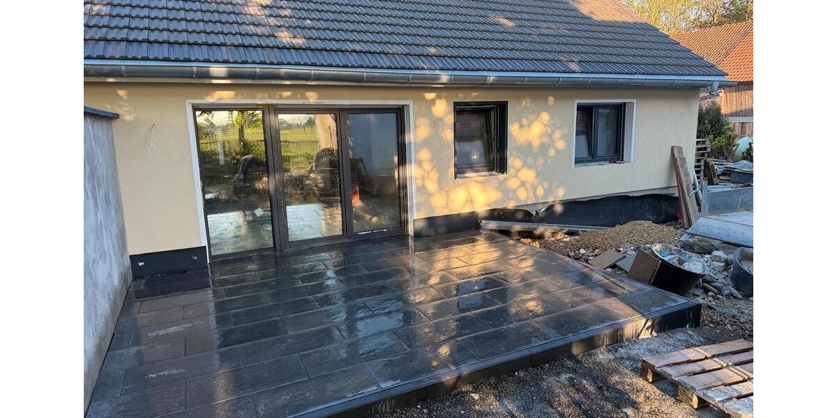 Bauernhaus, Landhaus Krefeld Benrad - 5 Zimmer, 230 m&sup2;, 2.500&euro; | Angebot:26610638