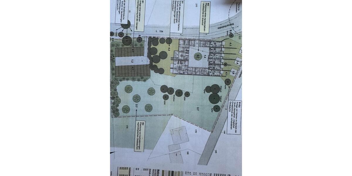 Reihenhaus Kaarst - 5 Zimmer, 162 m&sup2;, 825.000&euro; | Angebot:27192982