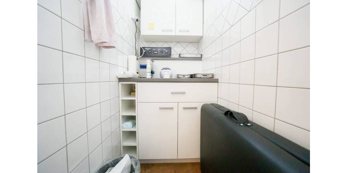 Gewerbeobjekt Kevelaer - 710&euro; | Angebot:25971139