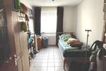 Etagenwohnung Krefeld Cracau - 3 Zimmer, 95 m&sup2;, 169.000&euro; | Angebot:25741183