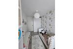 Etagenwohnung Ratingen Tiefenbroich - 3 Zimmer, 92 m&sup2;, 290.000&euro; | Angebot:26730625
