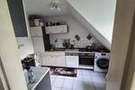 Etagenwohnung Krefeld Stadtmitte - 3 Zimmer, 66 m&sup2;, 580&euro; | Angebot:26345322