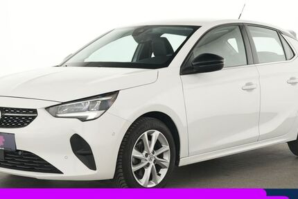 Opel Corsa 29.155 km 14.498 &euro; Neuss 41460