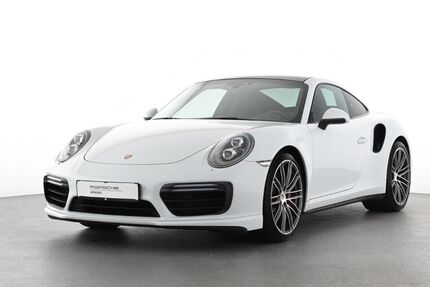 Porsche 991 55.782 km 126.900 &euro; Essen 45143
