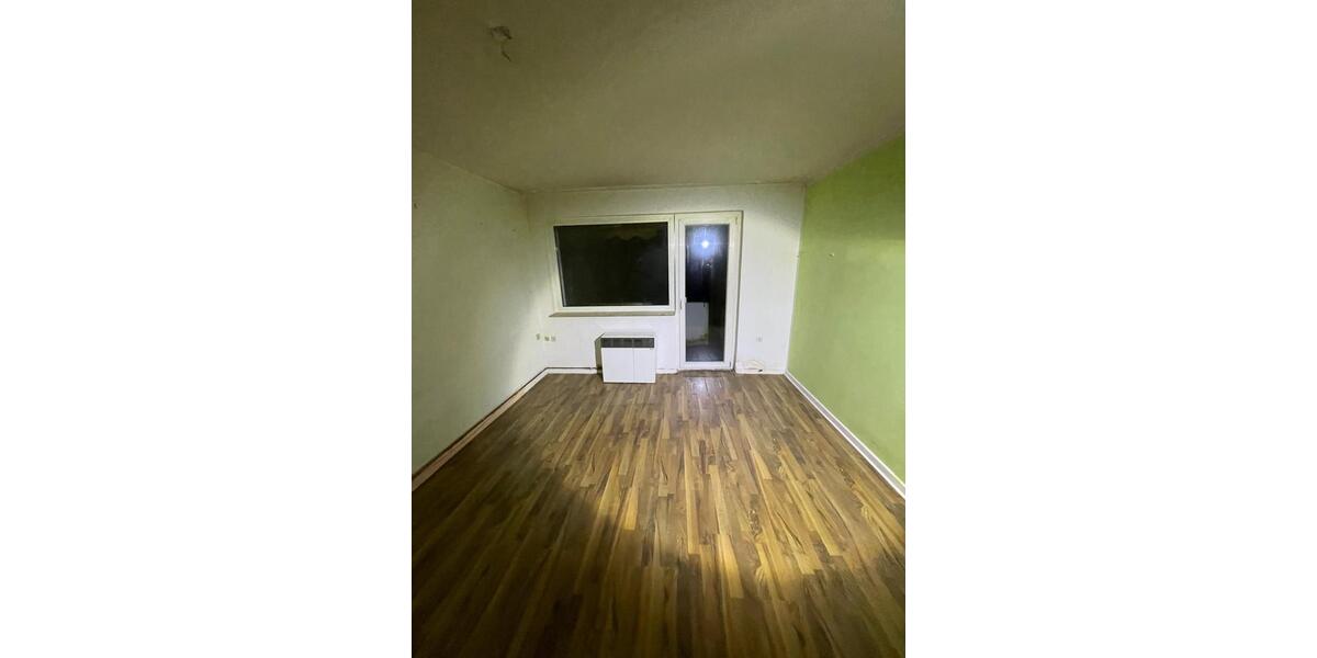 Etagenwohnung Essen Stadtbezirk III - 2 Zimmer, 55 m&sup2;, 600&euro; | Angebot:25136925