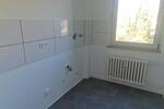 Etagenwohnung Duisburg Hamborn - 3 Zimmer, 57 m&sup2;, 400&euro; | Angebot:25782973