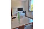 Mehrfamilienhaus, Wohnhaus Duisburg Beeck - 10 Zimmer, 250 m&sup2;, 323.000&euro; | Angebot:26698066