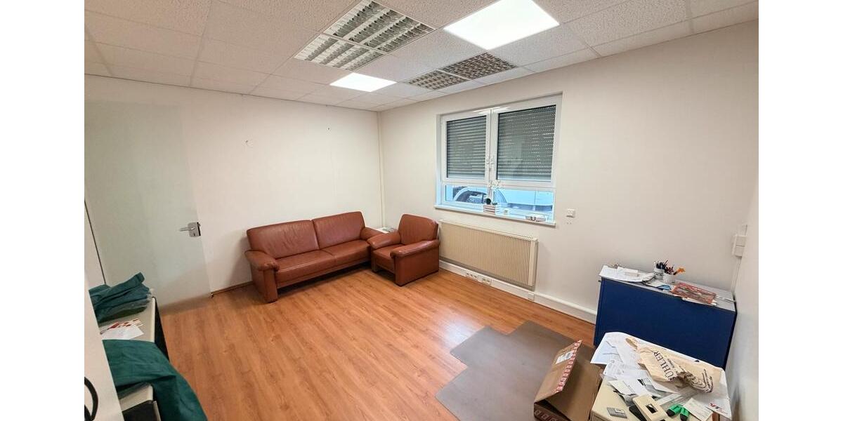 Gewerbeobjekt Ratingen - 2.080&euro; | Angebot:25431855