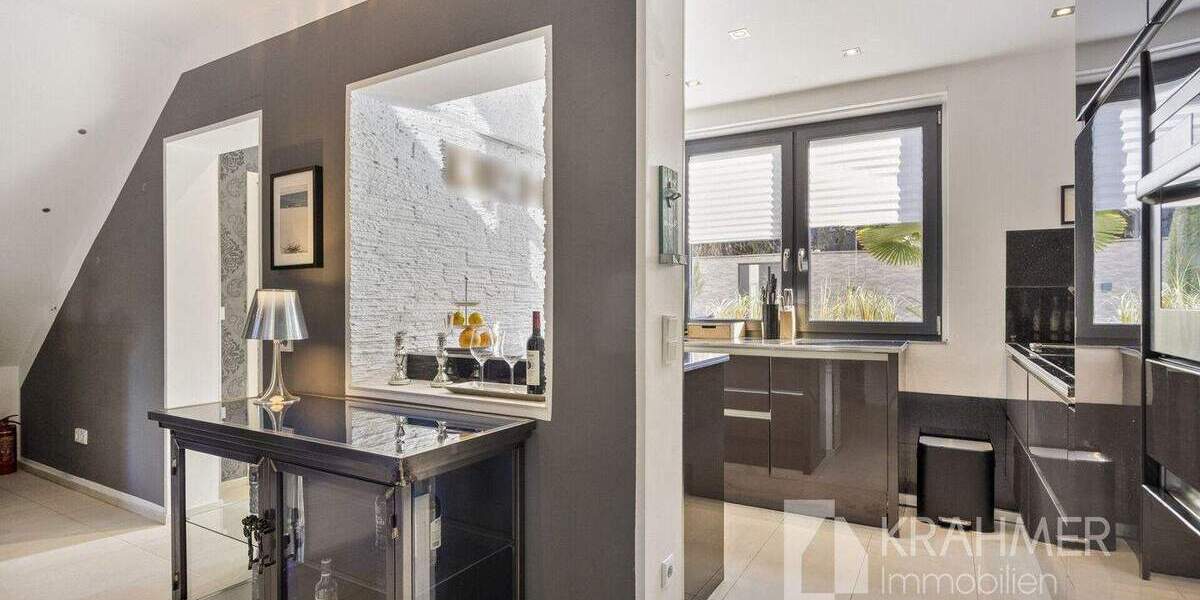 Einfamilienhaus Meerbusch-Lank-Latum Lank-Latum - 3 Zimmer, 103 m&sup2;, 729.000&euro; | Angebot:25684265