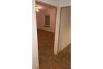 Etagenwohnung Kamp-Lintfort Lintfort - 2.5 Zimmer, 91 m&sup2;, 1.000&euro; | Angebot:26494627