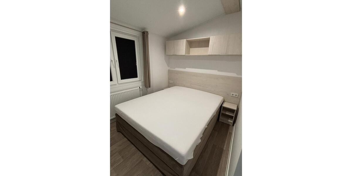 Einfamilienhaus Nettetal - 3 Zimmer, 1 m&sup2;, 129.500&euro; | Angebot:25612966