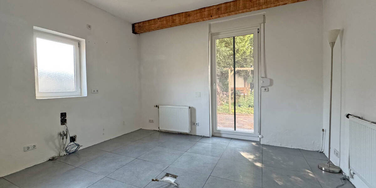 Mehrfamilienhaus, Wohnhaus Voerde - 1 Zimmer, 272 m&sup2;, 420.000&euro; | Angebot:25684445