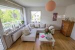 Etagenwohnung Rheinberg - 3 Zimmer, 65 m&sup2;, 650&euro; | Angebot:25399352