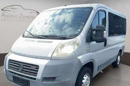 Fiat Ducato 73.673 km 9.800 &euro; Kaarst (bei Düsseldorf) 41564