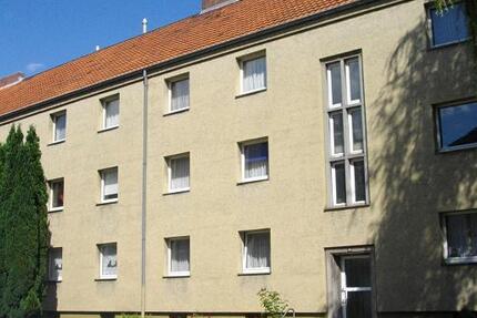 Wohnung Mönchengladbach Süd - 3 Zimmer, 52 m&sup2;, 519&euro; | Angebot:25924752
