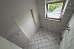 Etagenwohnung Duisburg Mittelmeiderich - 2 Zimmer, 47 m&sup2;, 520&euro; | Angebot:26579697
