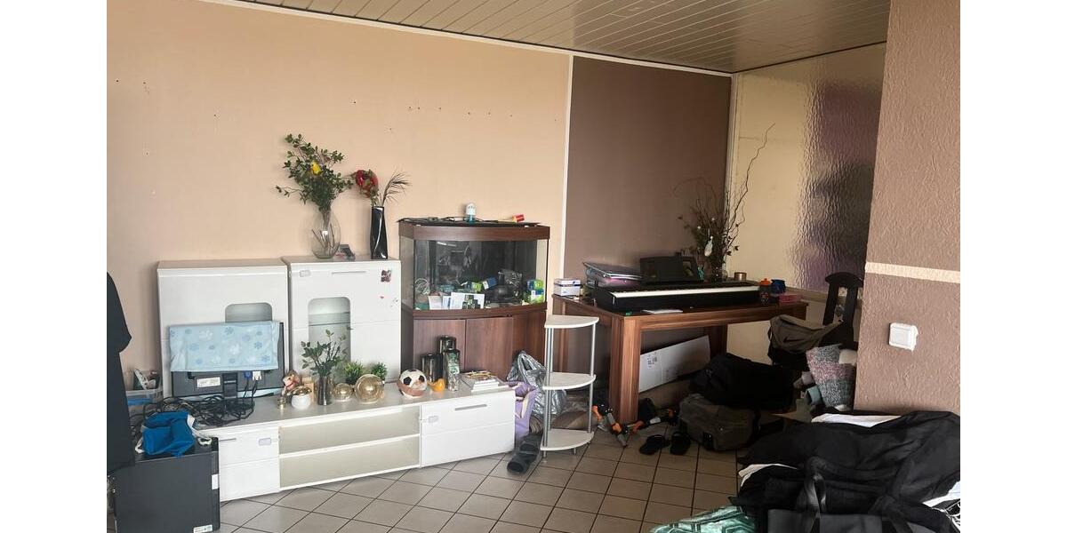 Etagenwohnung Krefeld Benrad - 3 Zimmer, 74 m&sup2;, 720&euro; | Angebot:25869925