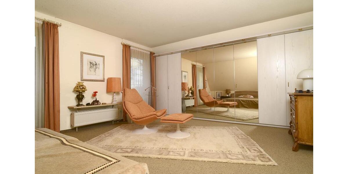 Einfamilienhaus Nettetal - 3 Zimmer, 122 m&sup2;, 350.000&euro; | Angebot:20368533