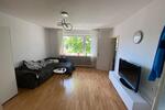 Etagenwohnung Willich - 1 Zimmer, 35 m&sup2;, 610&euro; | Angebot:26560430