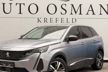 Peugeot 3008 103.629 km 15.450 &euro; Krefeld 47805