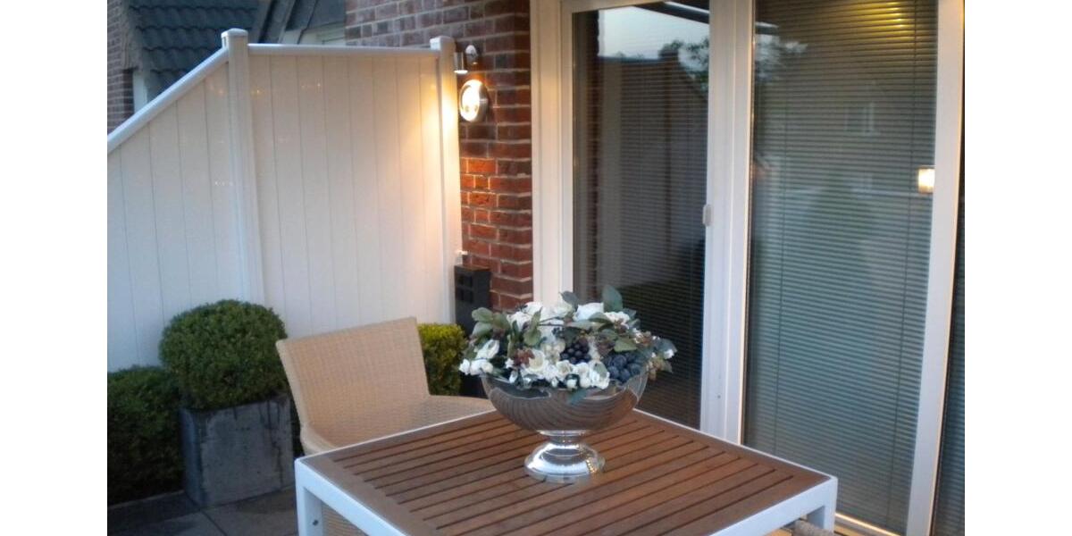Etagenwohnung Meerbusch Necklenbroich - 4 Zimmer, 109 m&sup2;, 379.500&euro; | Angebot:26731181