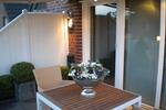 Etagenwohnung Meerbusch Necklenbroich - 4 Zimmer, 109 m&sup2;, 379.500&euro; | Angebot:26731181