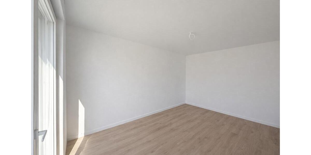 Erdgeschoßwohnung Kevelaer - 3 Zimmer, 90 m&sup2;, 1.375&euro; | Angebot:25411101