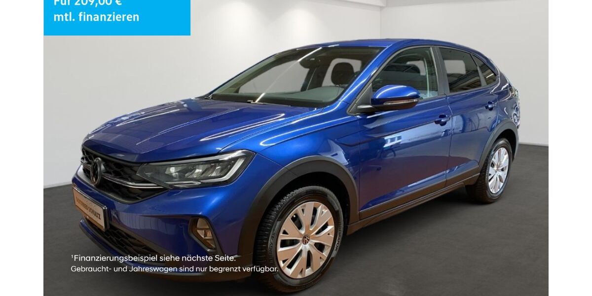 VW Taigo 32.798 km 15.770 &euro; Düsseldorf 40233