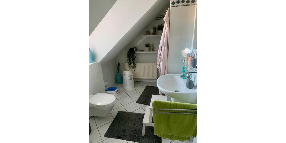 Doppelhaushälfte Geldern - 5 Zimmer, 135 m&sup2;, 449.000&euro; | Angebot:26375216