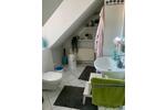 Doppelhaushälfte Geldern - 5 Zimmer, 135 m&sup2;, 449.000&euro; | Angebot:26375216