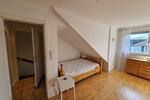 Etagenwohnung Duisburg Großenbaum - 2 Zimmer, 56 m&sup2;, 830&euro; | Angebot:24841405