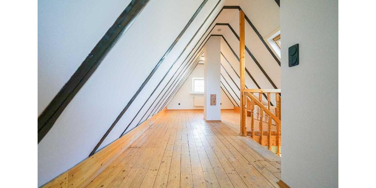 Einfamilienhaus Ratingen Tiefenbroich - 5 Zimmer, 220 m&sup2;, 2.500&euro; | Angebot:24815445