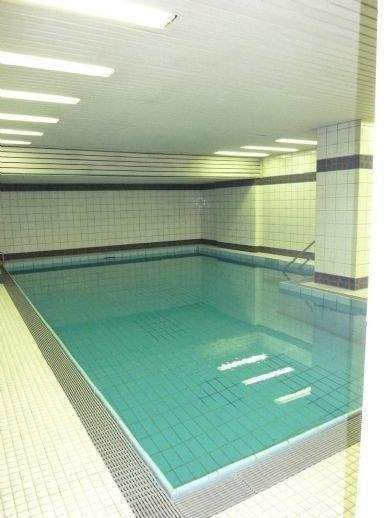 Etagenwohnung Düsseldorf Mörsenbroich - 2 Zimmer, 68 m&sup2;, 280.000&euro; | Angebot:25877685