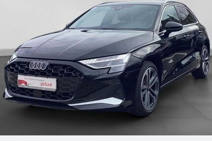 Audi A3 12.496 km 38.550 &euro; Oberhausen 46047