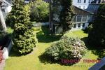Etagenwohnung Krefeld - 2 Zimmer, 57 m&sup2;, 530&euro; | Angebot:26455646