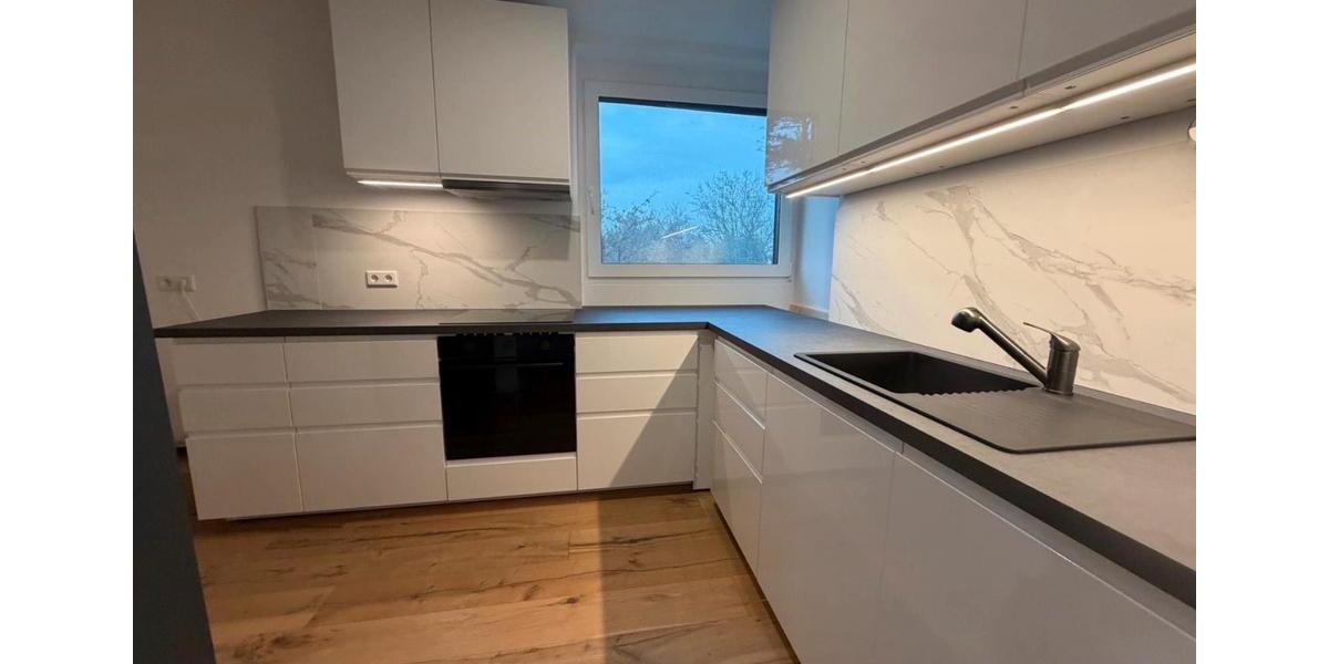 Etagenwohnung Meerbusch - 4.5 Zimmer, 112 m&sup2;, 490.000&euro; | Angebot:26080135