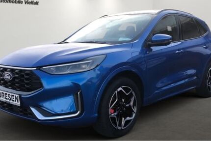 Ford Kuga 28.813 km 35.450 &euro; Neuss 41464