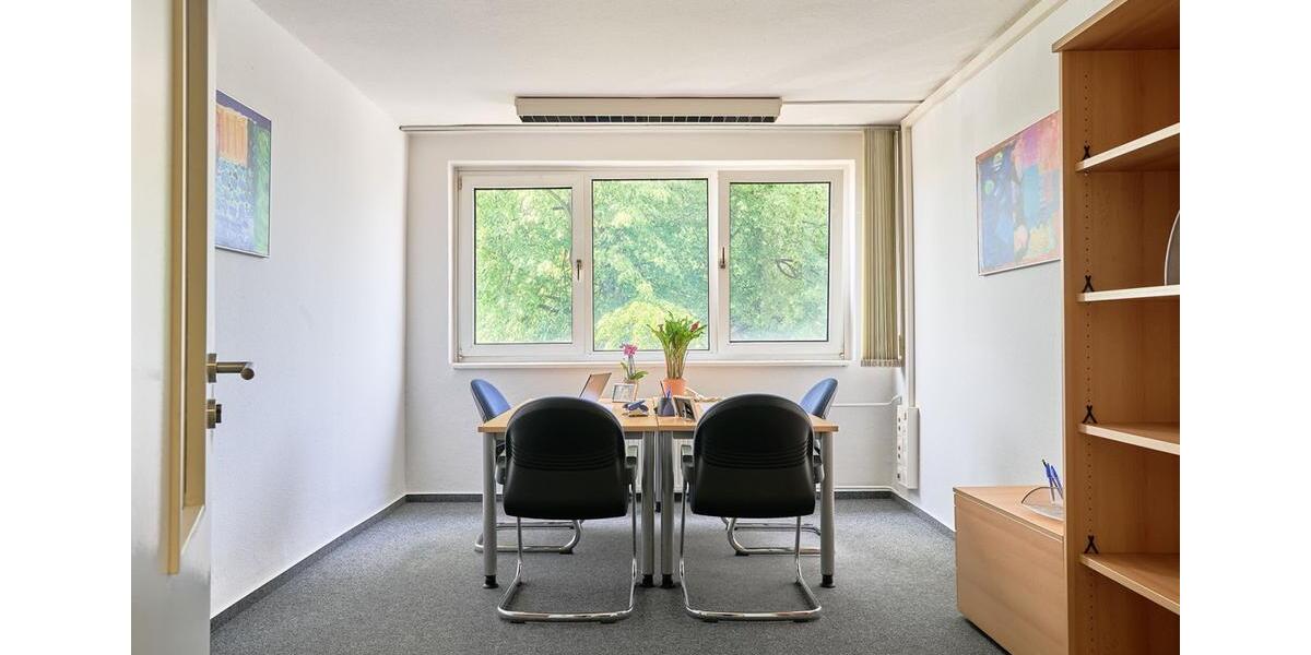 Gewerbeobjekt Essen Stadtbezirk II - 7&euro; | Angebot:23813735