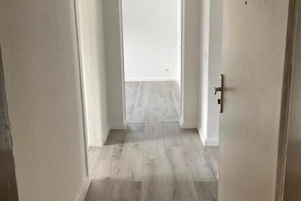 Wohnung Duisburg Mittelmeiderich - 3 Zimmer, 70 m&sup2;, 539&euro; | Angebot:26580804